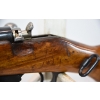 Image 14 : Steyr M95 Bolt Action 8x56R Caliber Rifle