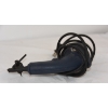 Image 4 : Mastercraft 3/8" Drill (120V)