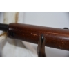 Image 25 : Lee Enfield No.1 MKIII Bolt Action .303 British Caliber Sporterized Rifle With Sling