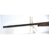 Image 10 : Mauser Geha Bolt Action 12 Gauge Shotgun