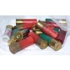 Image 1 : 14 Rounds Mixed 12 Gauge Buckshot Ammunition