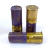 Image 3 : Collectors Imperial 12ga 2 3/4" Paper Original Box & 25 Rounds Ammunition