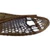 Image 2 : Snow Shoes