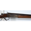 Image 3 : Cooey Model 84 Single Shot 410 Gauge Shotgun