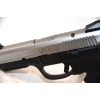 Image 13 : Ruger SR9 Semi Automatic 9mm Caliber Handgun