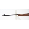 Image 14 : Lee Enfield Bolt Action .303 Caliber Sporterized Rifle 
