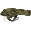 Image 5 : US Military Canvas Pouch