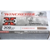 Image 2 : 20 Rounds Winchester 308 Win 150 Grain Ammunition 