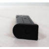 Image 3 : Black 9MM Handgun Magazine