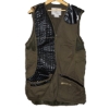 Image 1 : Beretta Large Shooting Vest