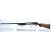Image 7 : Ithaca Model 37 Pump Action 12 Gauge Shotgun