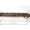 Image 13 : EGE Arms Model EG400 Semi Automatic 12 Gauge Shotgun