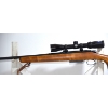 Image 8 : Remington Model 788 Bolt Action 243 Win Caliber Rifle With Scope & Sling