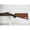 Image 8 : Husqvarna M98 Bolt Action 9.3x57 Mauser Caliber Rifle