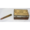 Image 2 : 11 Kynoch .375 Magnum Rimless 300 Grain Bullets 