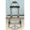 Image 1 : Retractable Dolly 