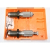 Image 2 : Lyman 2 Die Set for 7.62 x 54R