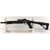 Image 8 : Canuck Commander Pump Action 12 Gauge Parts Shotgun