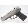 Image 11 : Ruger Model P90 Semi Automatic .45 Caliber Pistol