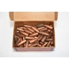 Image 1 : 75 Pieces Herters .308 (30 Cal) 125gr Bullets 