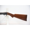 Image 9 : FN Browning Model SA 22 Semi Automatic .22LR Rifle