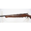 Image 10 : Mossberg Model 190 Bolt Action 16 Gauge 2-3/4" Shotgun