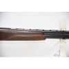 Image 4 : Baikal IJ-27 Over Under 12 Gauge Shotgun