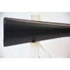 Image 2 : Squires Bingham 1st Model 22 LR M16 Black Wood Stock 