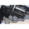 Image 2 : Ruger Super Redhawk .44 Magnum Caliber Handgun