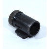 Image 4 : Lyman 17A HI Glove Front Sight with Post 