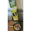 Image 3 : Water Broom & Garden Hose 
