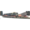 Image 1 : Box Lot  Mixed Rifle Cases