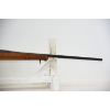 Image 4 : Mauser Bolt Action 8x57 Mauser Caliber Sporterized Rifle
