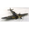 Image 2 : Spitfire Toy Airplane 