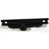 Image 6 : Box Lot Fronts Sights & Scope Mount