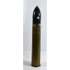 Image 1 : 75mm Tank Bullet