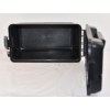 Image 2 : Black Plastic Ammo Can