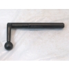 Image 9 : Lee Enfield Assorted Parts Lot
