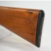 Image 13 : Hopkins & Allen Single Barrel 12 Gauge Shotgun