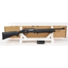 Image 1 : Revolution Arms XS 12 Gauge 3" Semi- Auto Shotgun- New In Box
