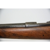 Image 11 : J.G.A. Zella Single Shot .22 Caliber Rifle