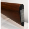 Image 14 : Ithaca Model 37 Pump Action 16 Gauge Shotgun