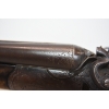 Image 26 : Unknown Make German Drilling 16 gauge/9.3x72r Caliber Combination Gun 