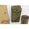 Image 3 : Covers & Food Tins
