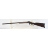 Image 9 : Marlin Ballard Single Shot .25 Caliber Rifle