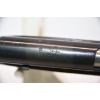 Image 9 : Russian SKS Semi Automatic 7.62x39R Caliber Rifle