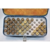 Image 2 : 48 Rds. Assorted 20ga Ammunition 
