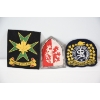 Image 5 : Box Lot Patches & Pins