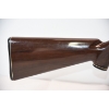 Image 2 : Remington Model Nylon 66 Semi Automatic .22 LR Caliber Rifle
