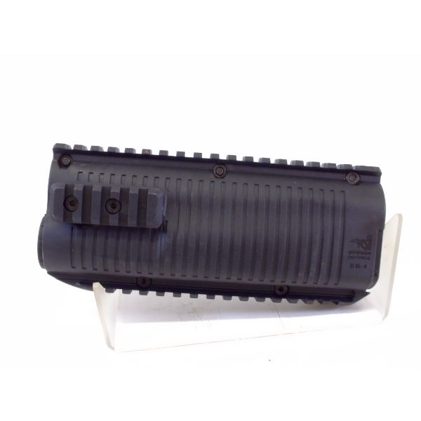 FAB Defence BM-4 Quaid Rail Handguard